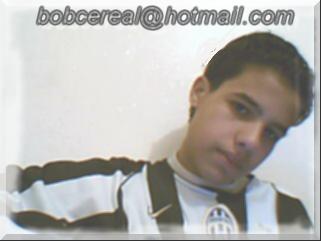 Adil